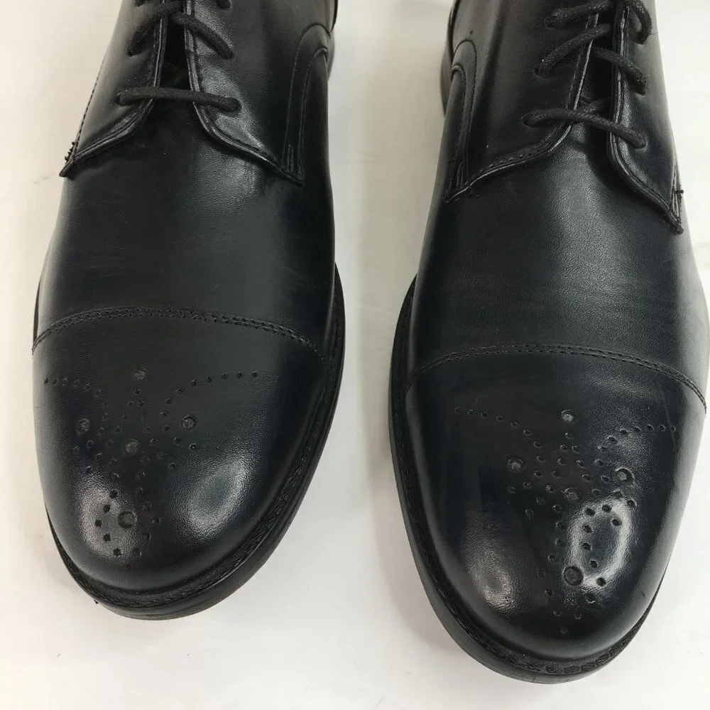 Florsheim very good