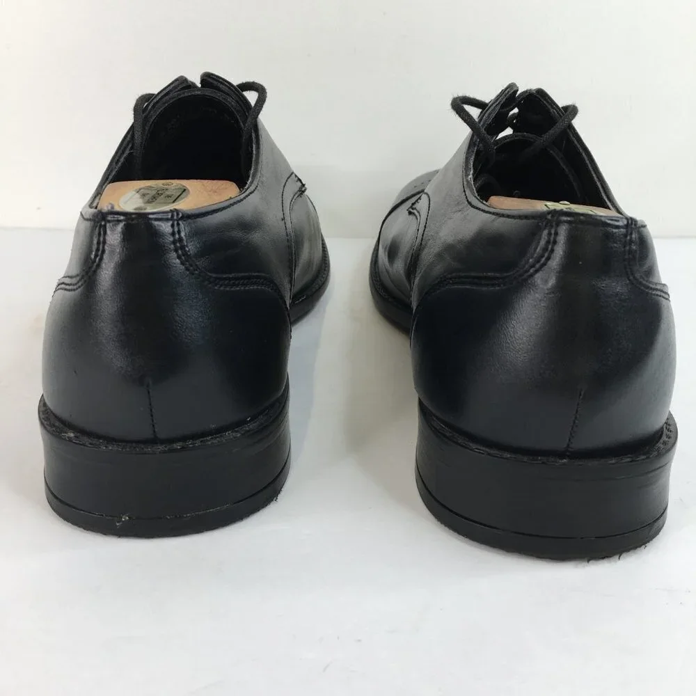 Florsheim very good