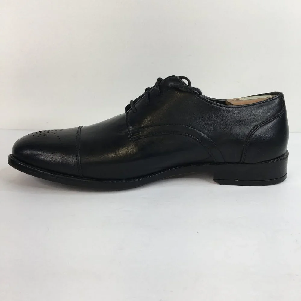 Florsheim very good