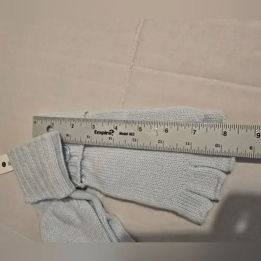 Aqua new tags