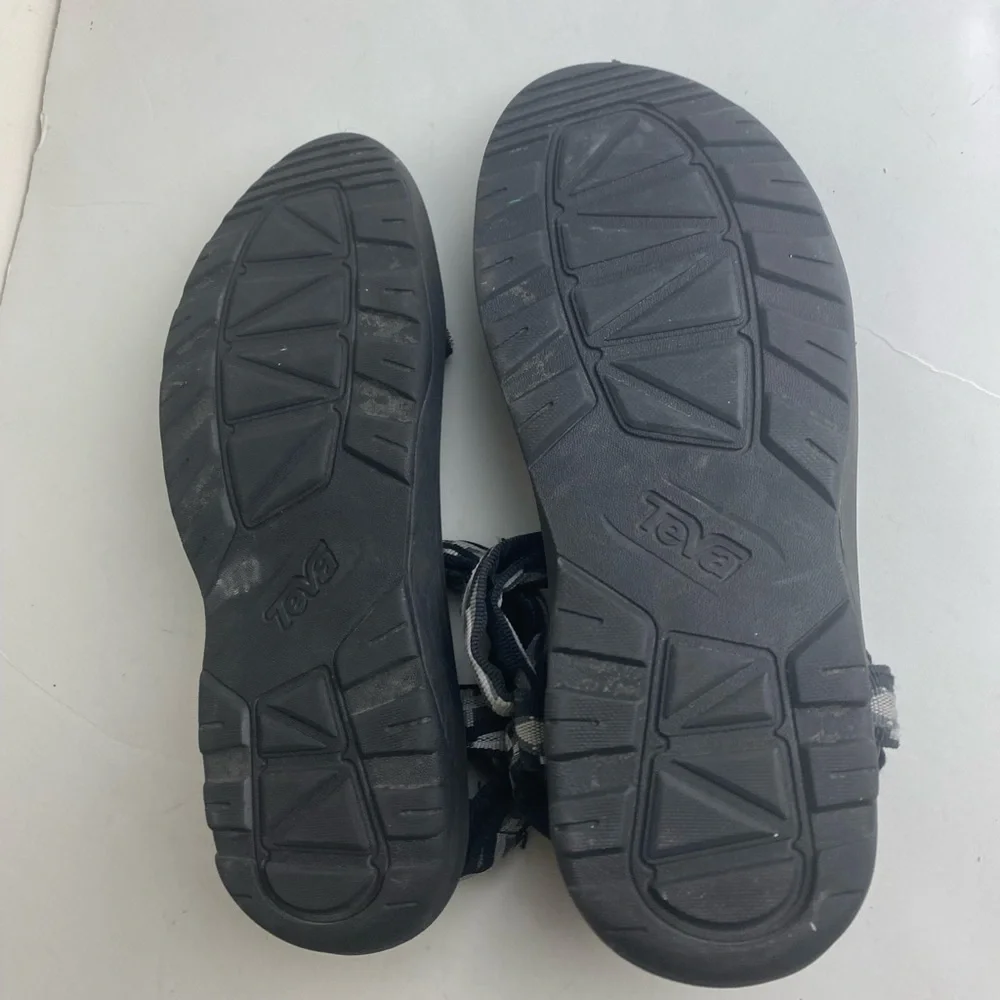 Teva good some