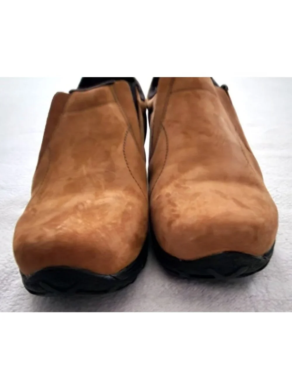 Merrell big kids