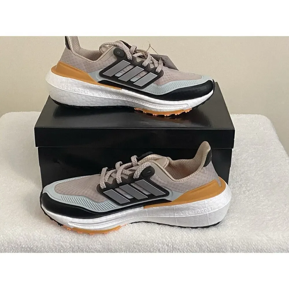adidas elevate your