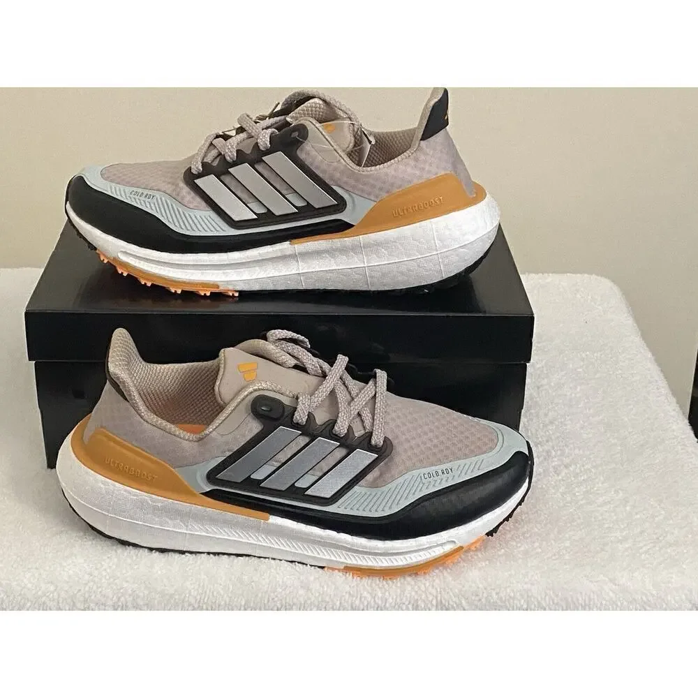 adidas elevate your