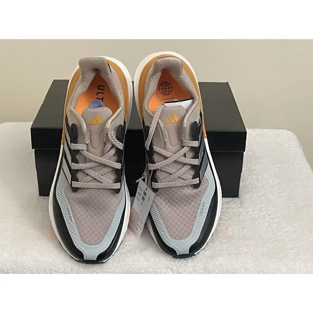 adidas elevate your