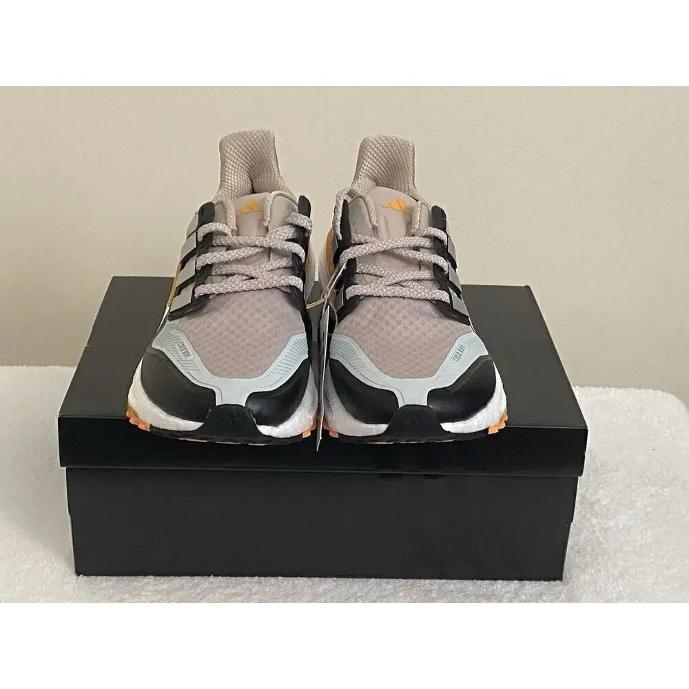 adidas elevate your