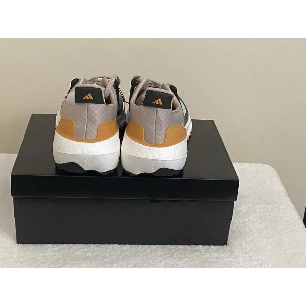 adidas elevate your
