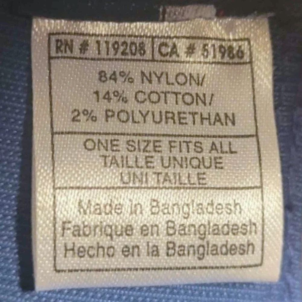 Reebok indianapolis colts