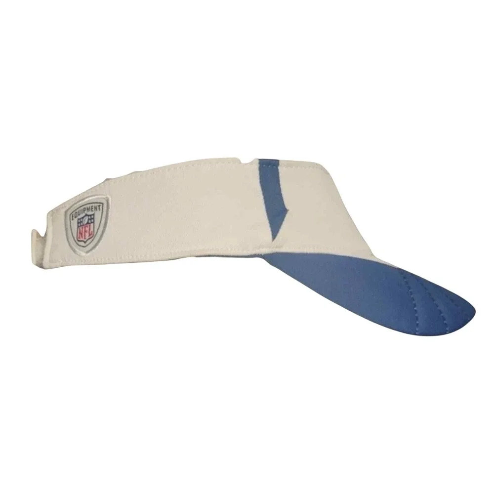 Reebok indianapolis colts