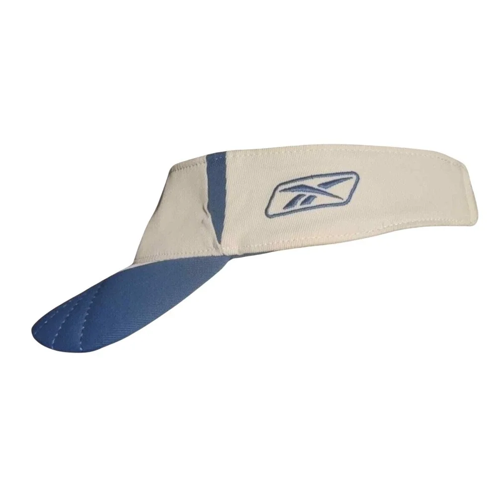 Reebok indianapolis colts