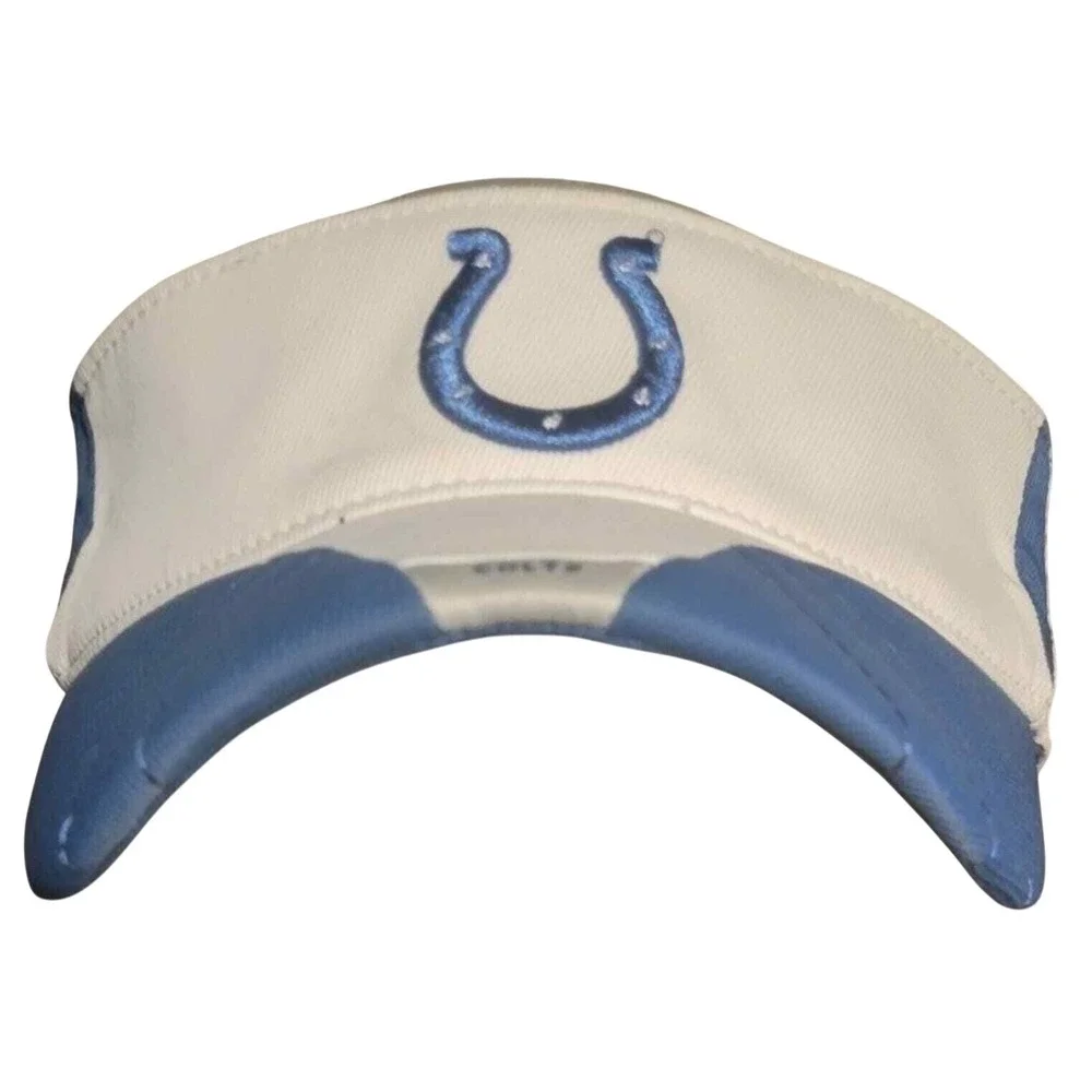 Reebok indianapolis colts