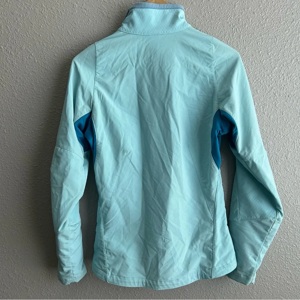 Patagonia jacket 19”