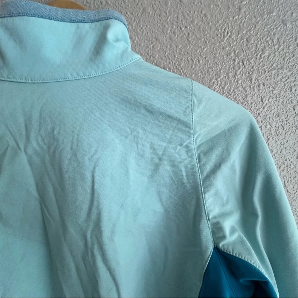 Patagonia good stretch 19”