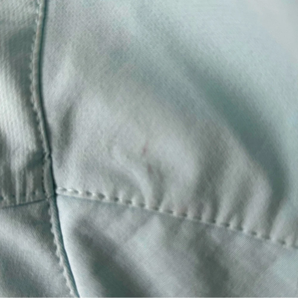 Patagonia up integral