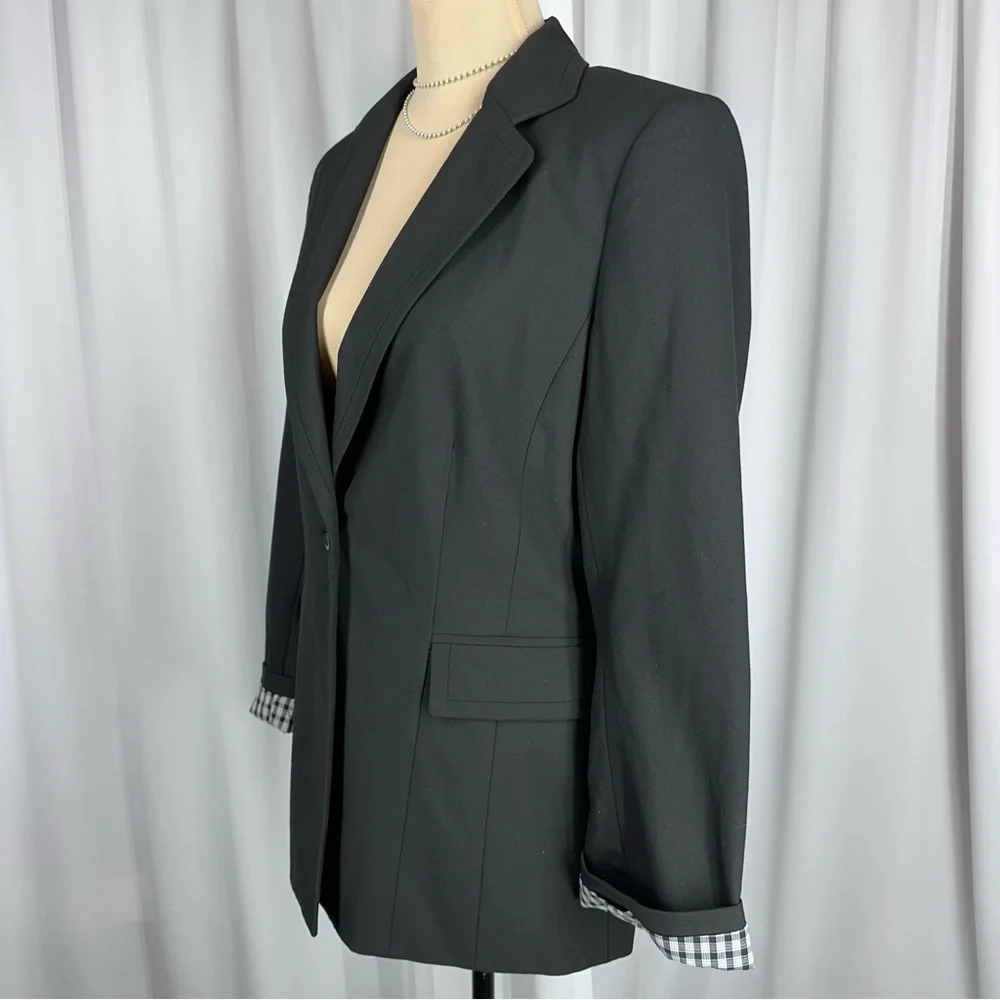 gianni bini