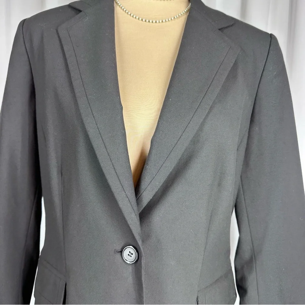 gianni bini