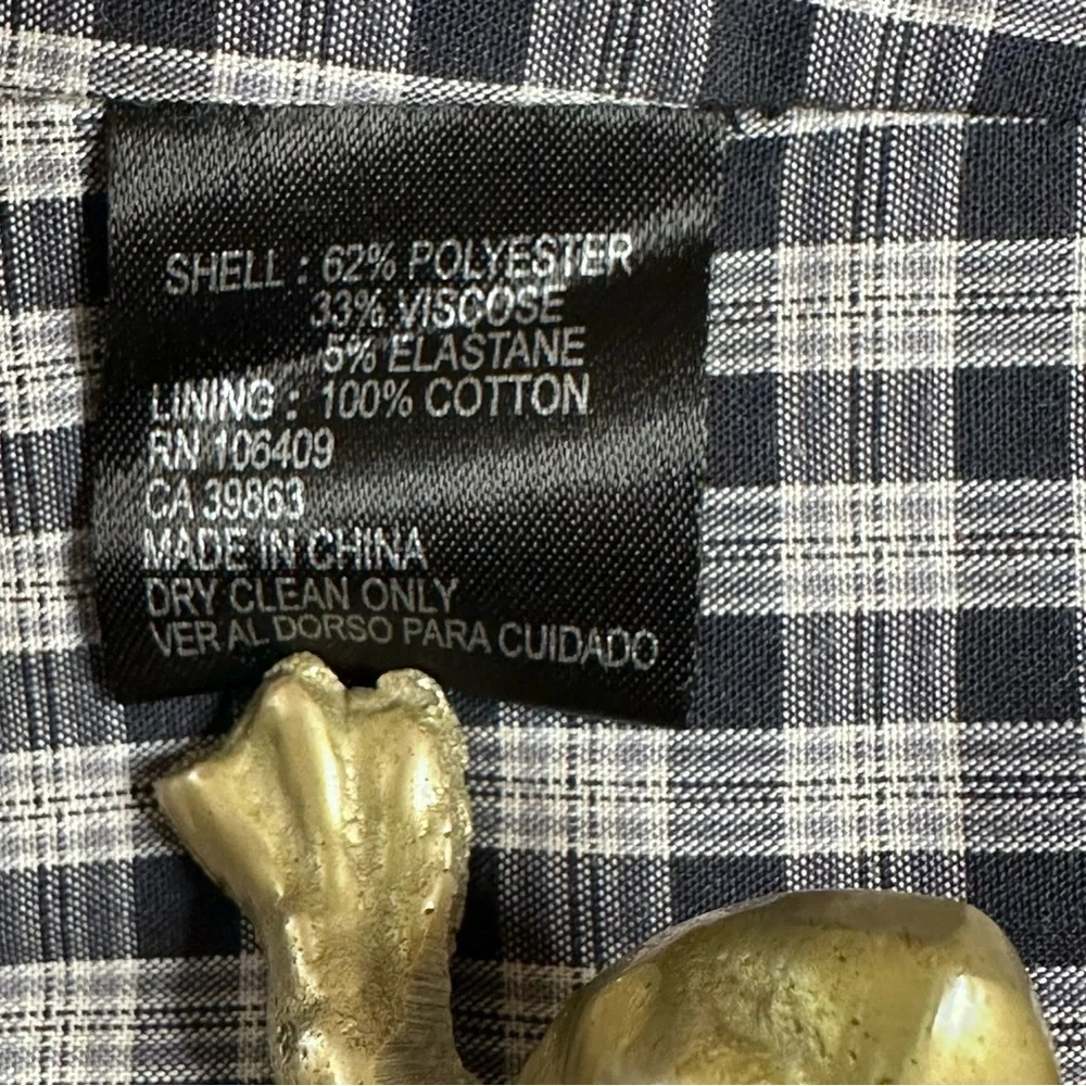 gianni bini