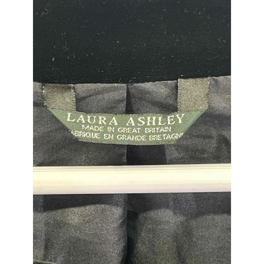 Laura Ashley brand laura