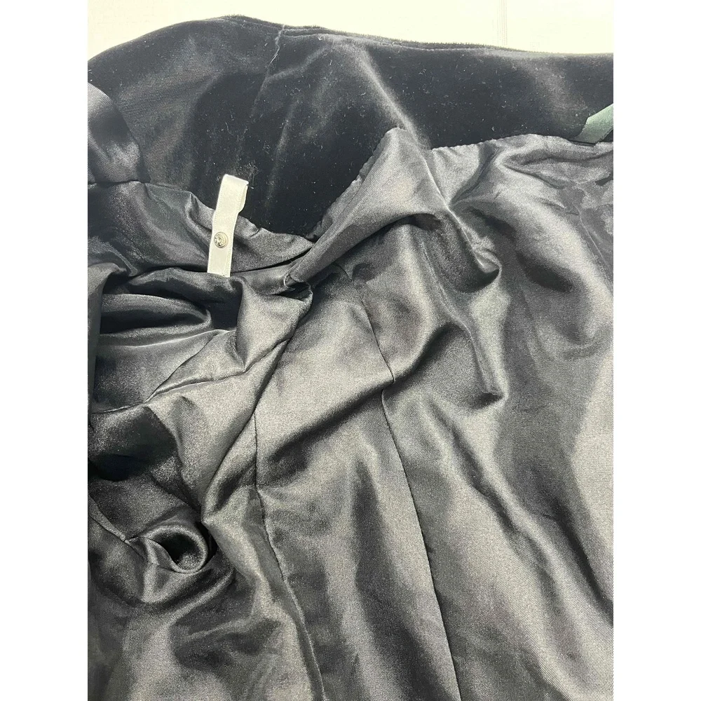 Laura Ashley brand laura