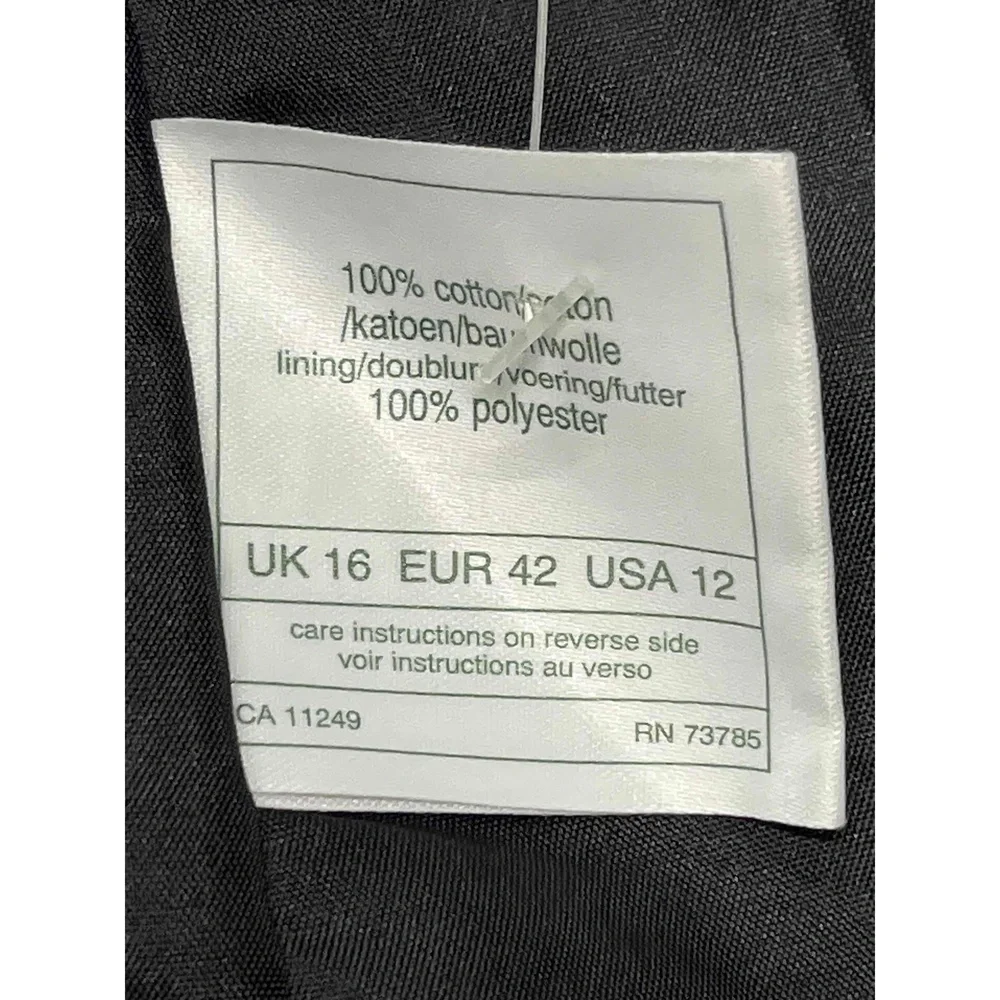 Laura Ashley brand laura