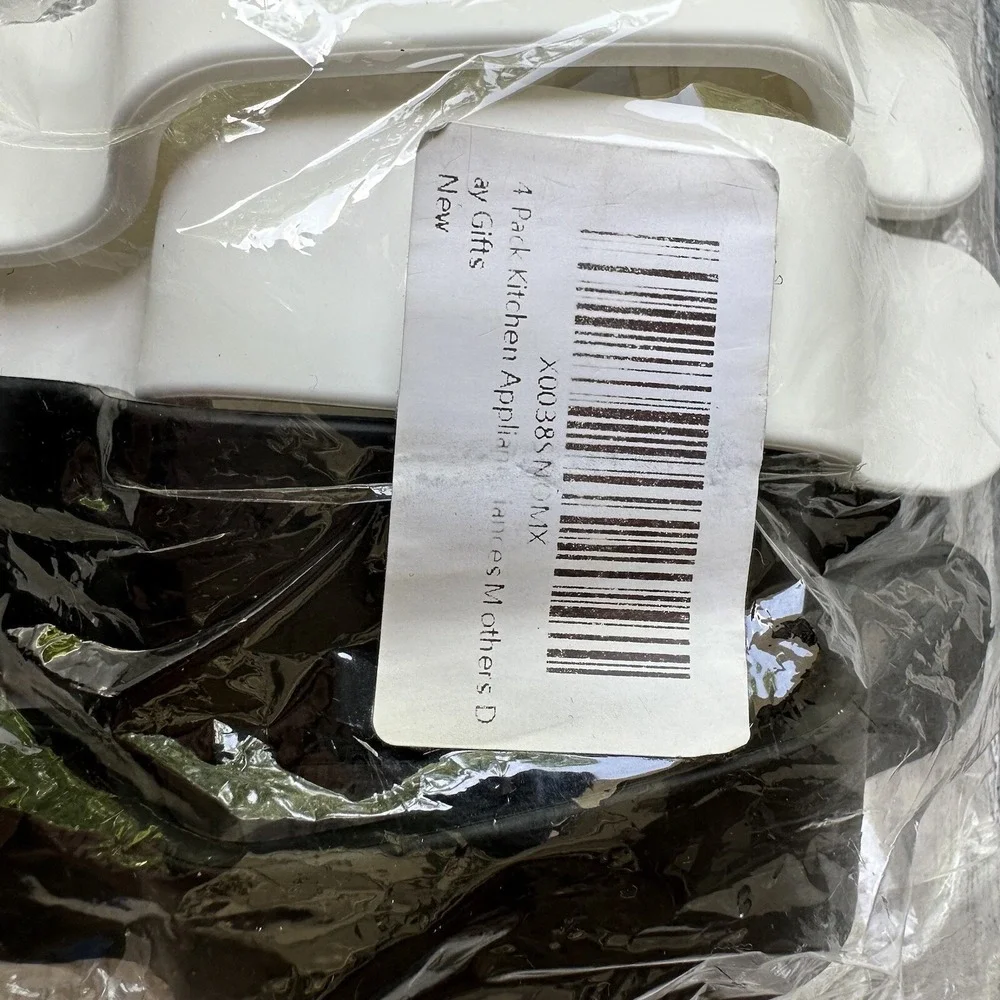 The Unbranded Brand set cord