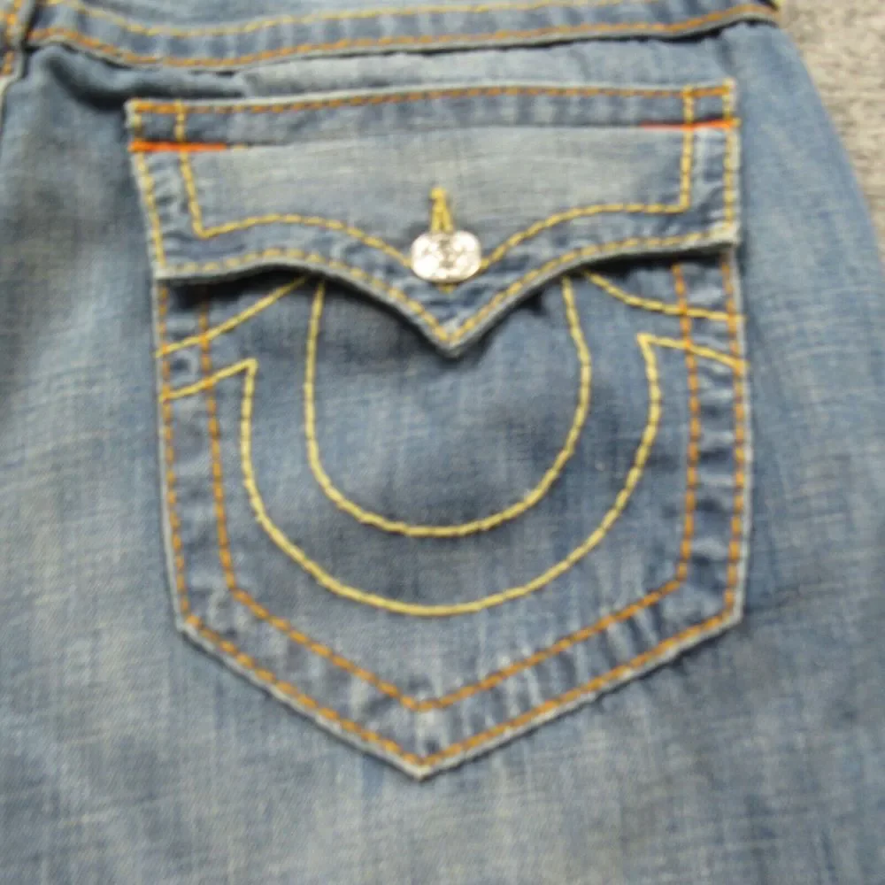 True Religion please keep