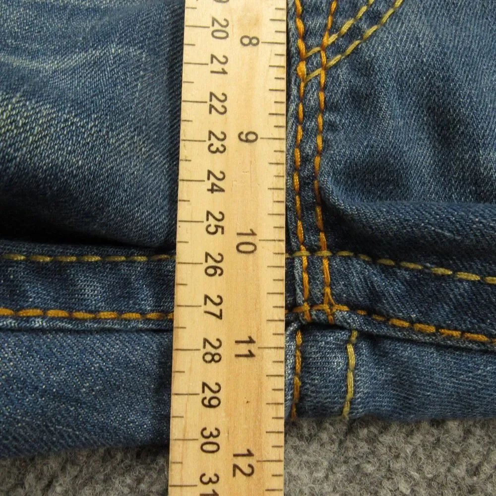 True Religion please keep