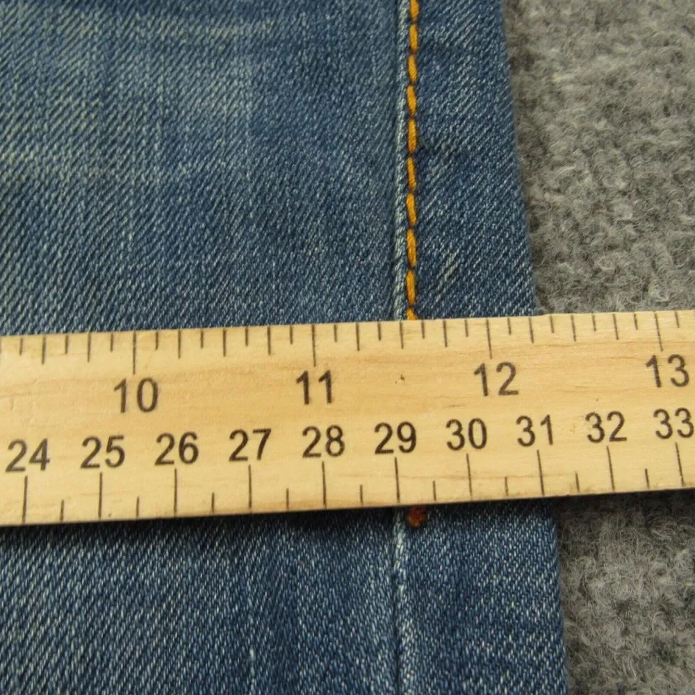 True Religion please keep