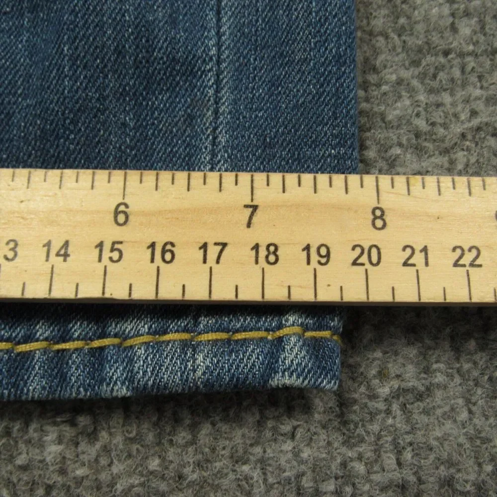 True Religion please keep