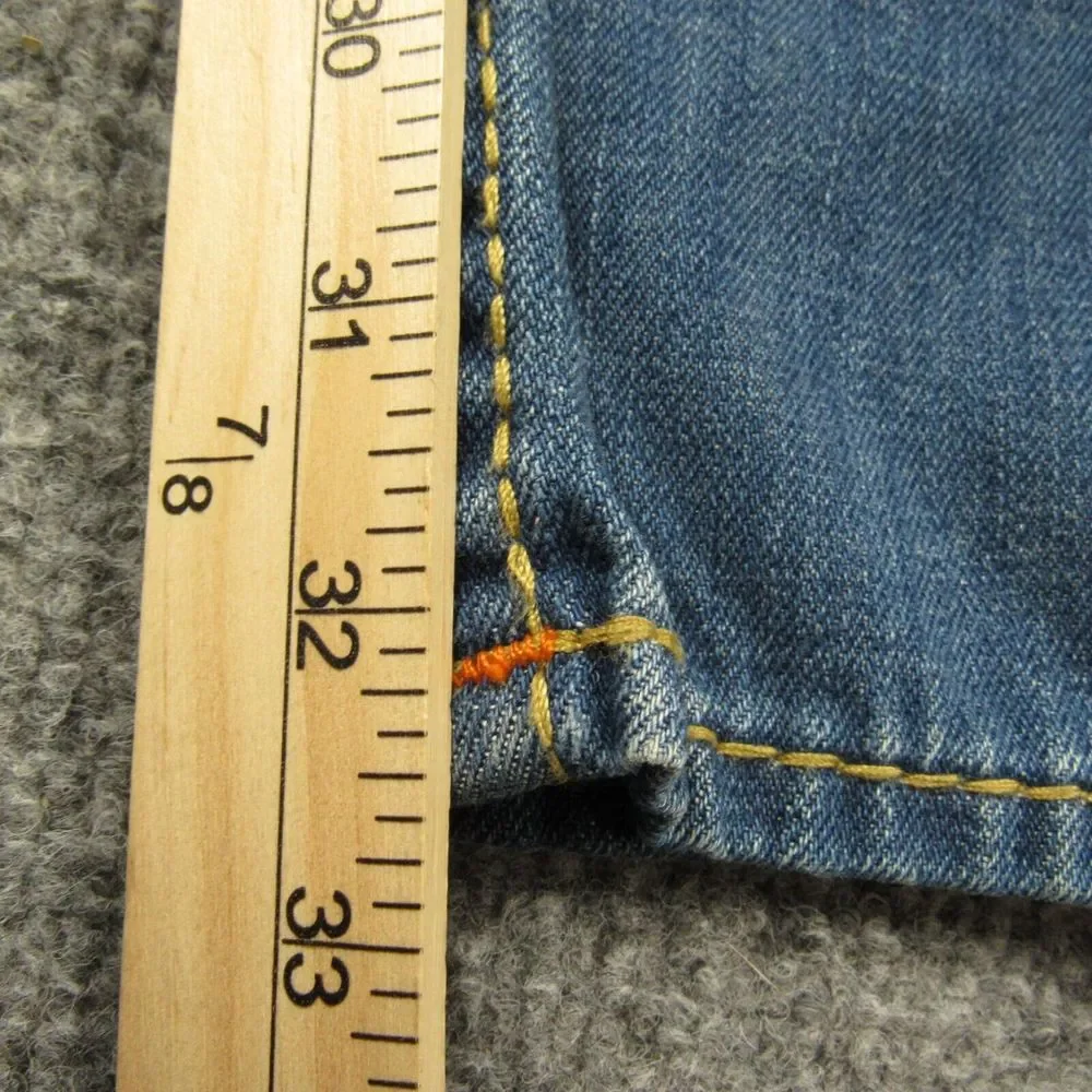 True Religion please keep