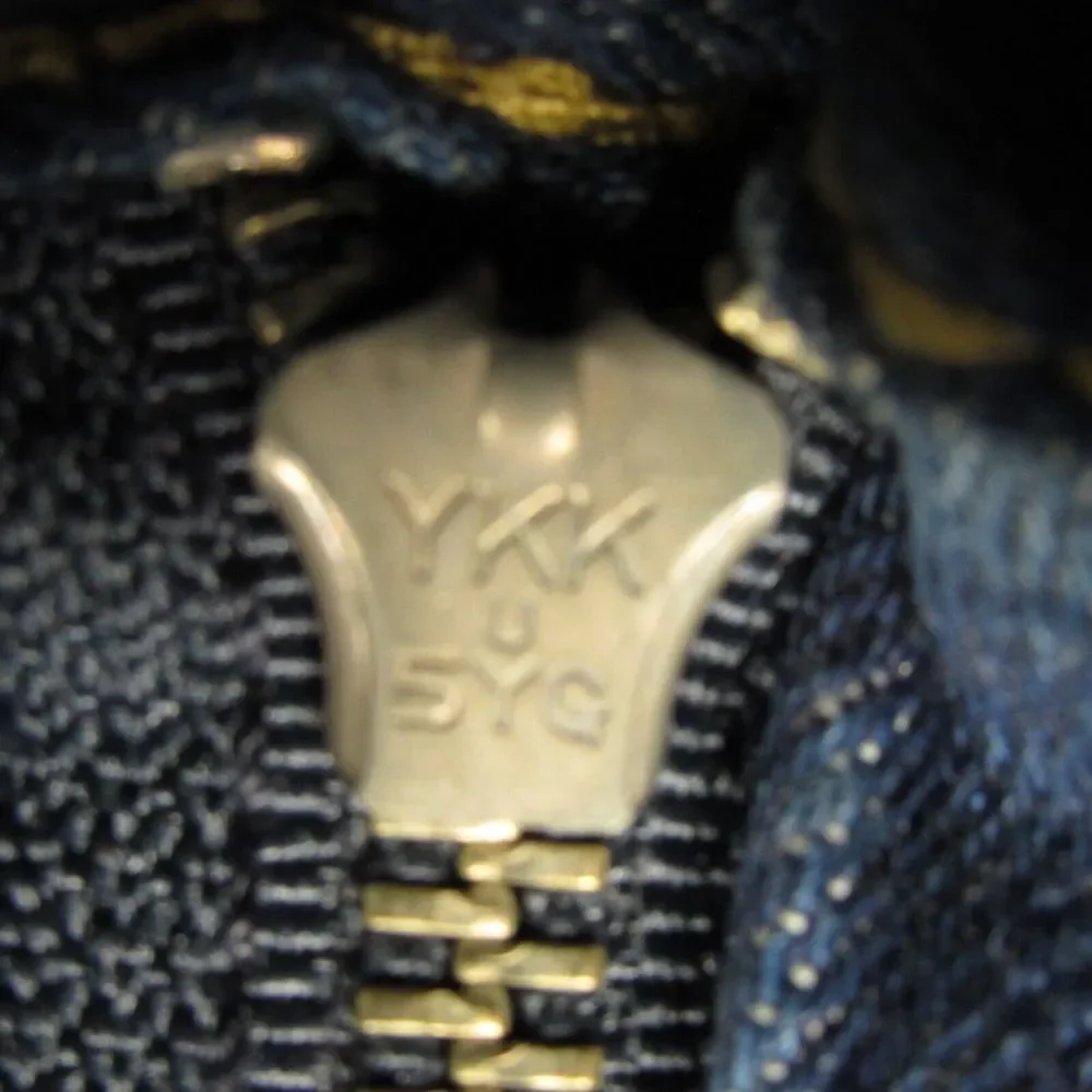 True Religion please keep