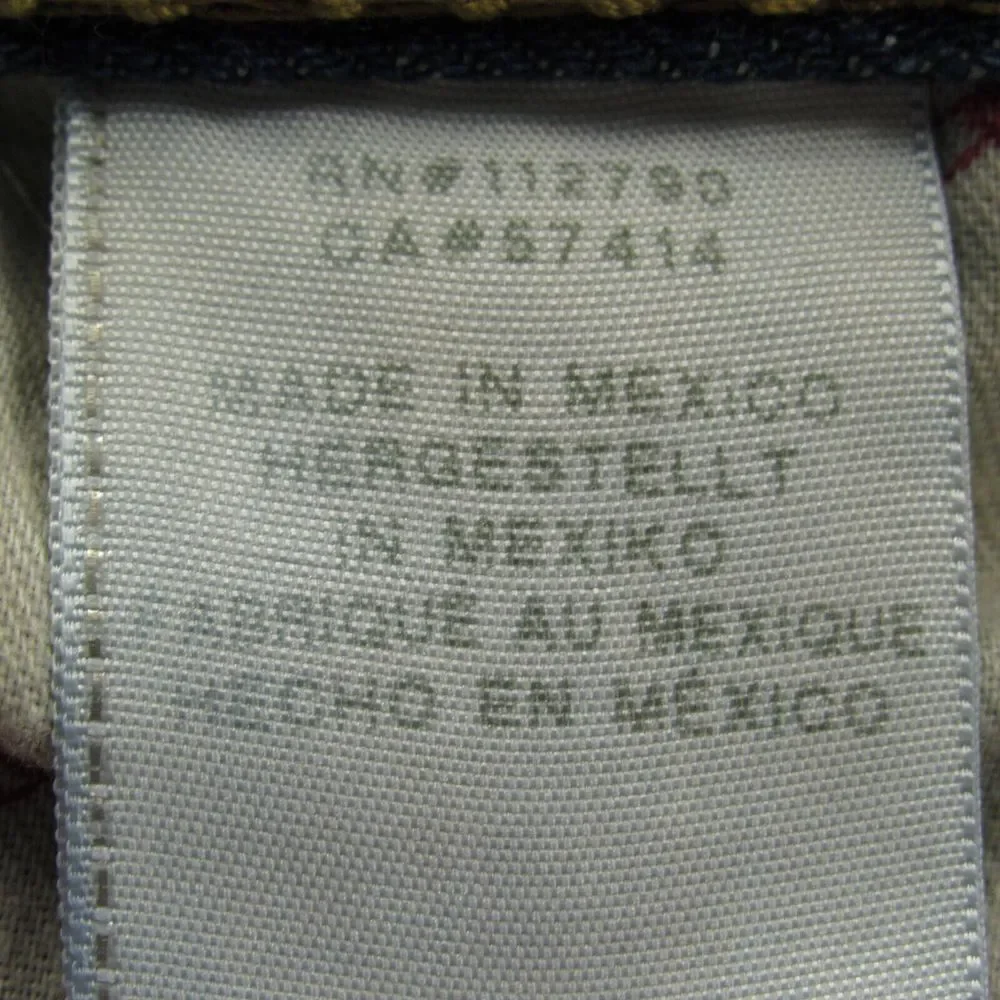 True Religion please keep