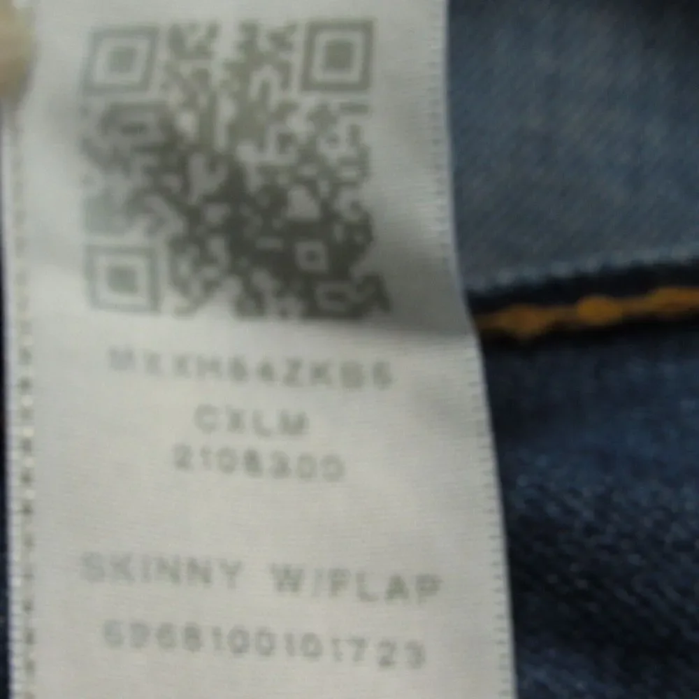 True Religion please keep