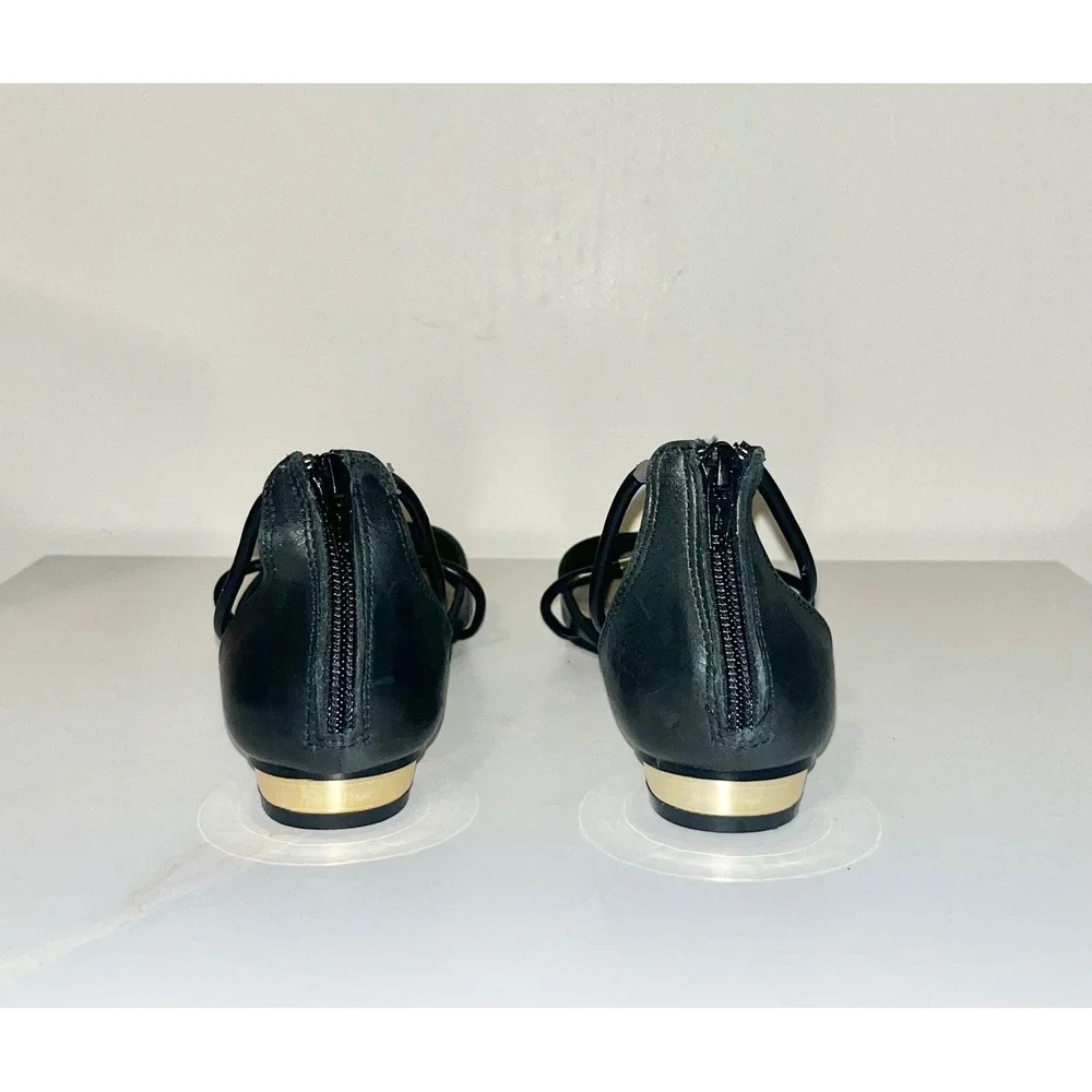 Aldo •	size women