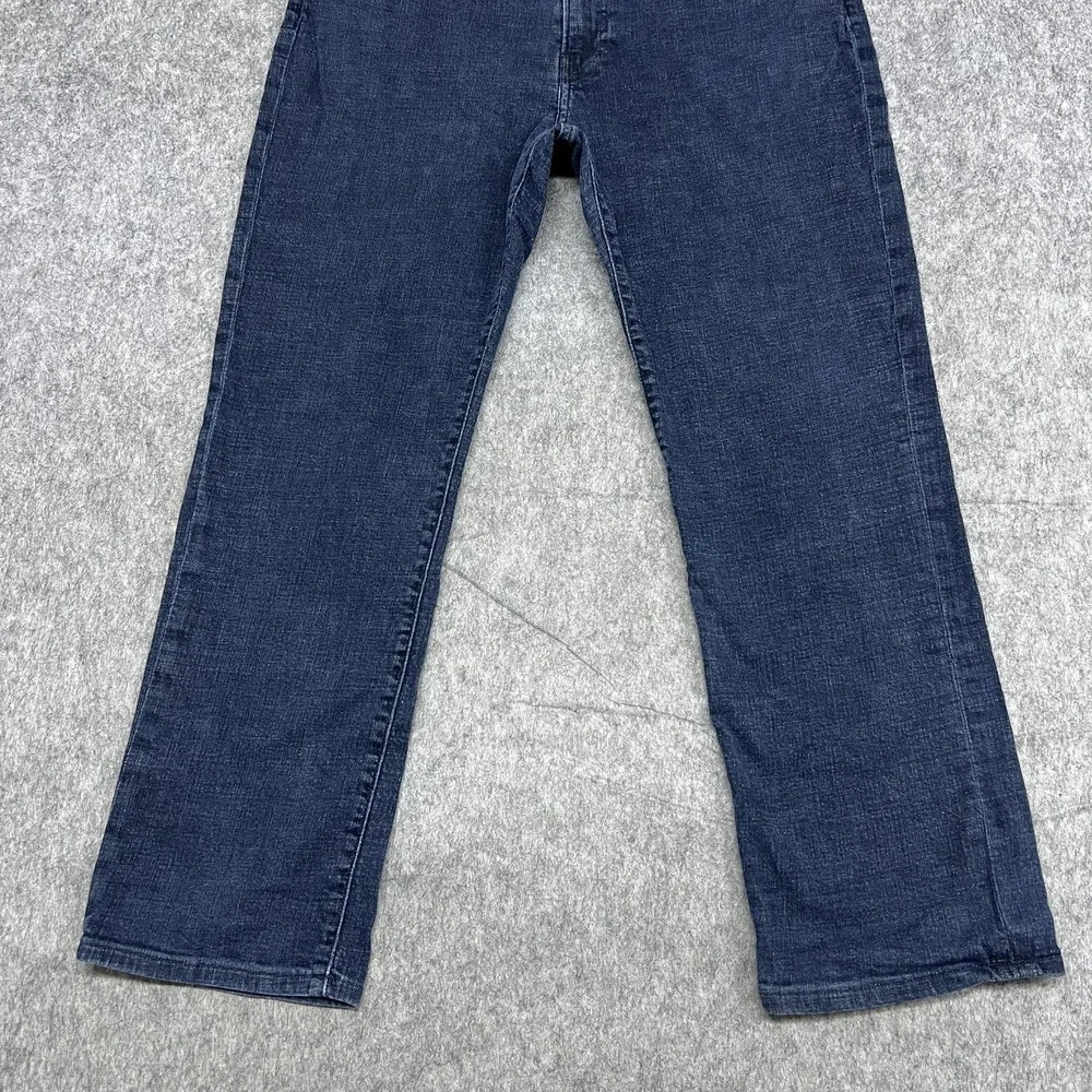 Lucky Brand lucky brand