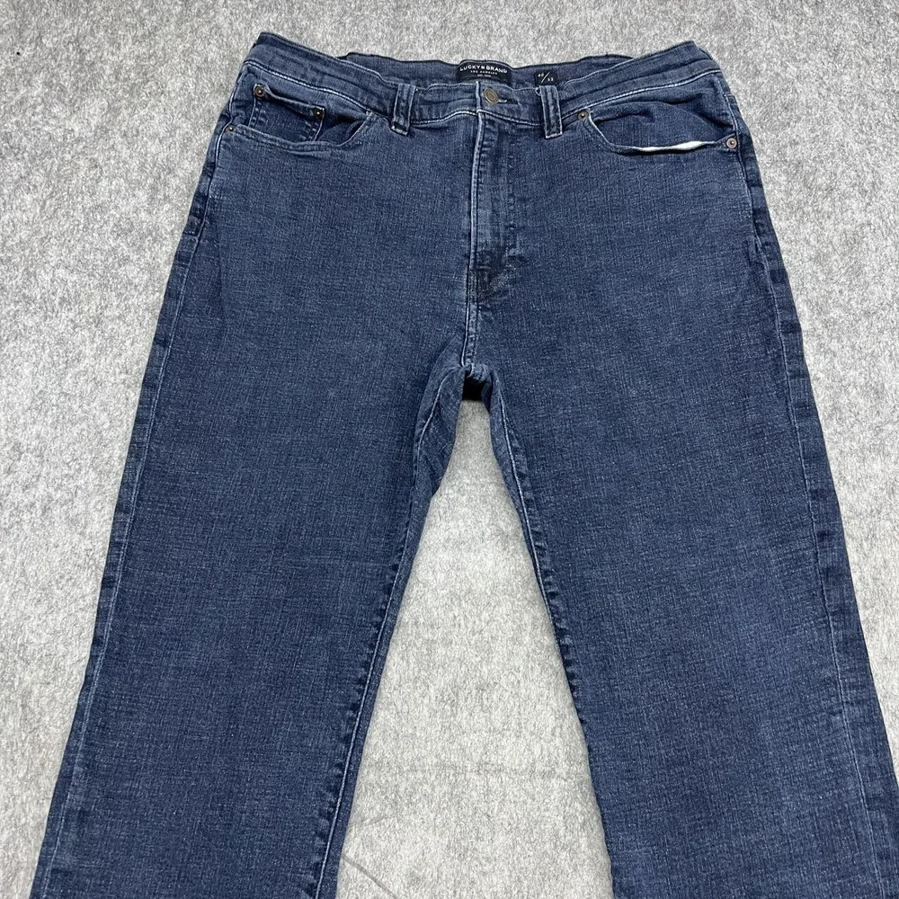 Lucky Brand lucky brand