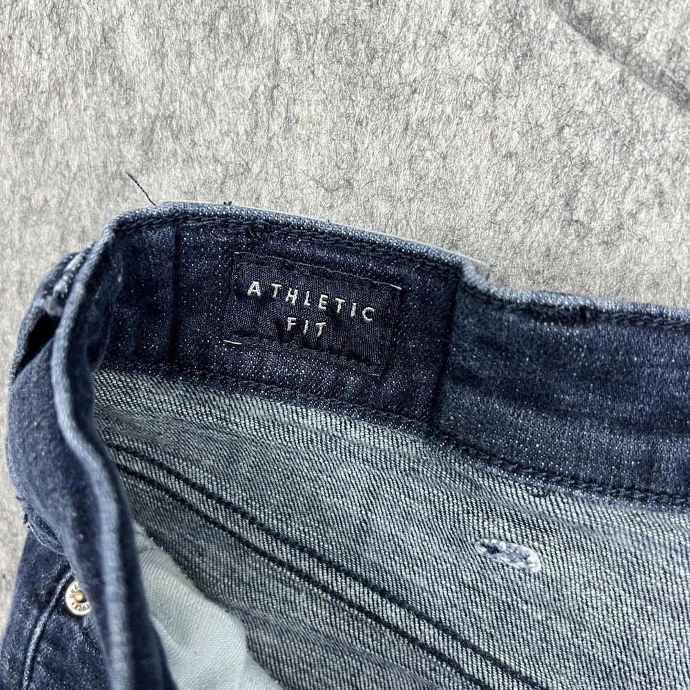 Lucky Brand lucky brand
