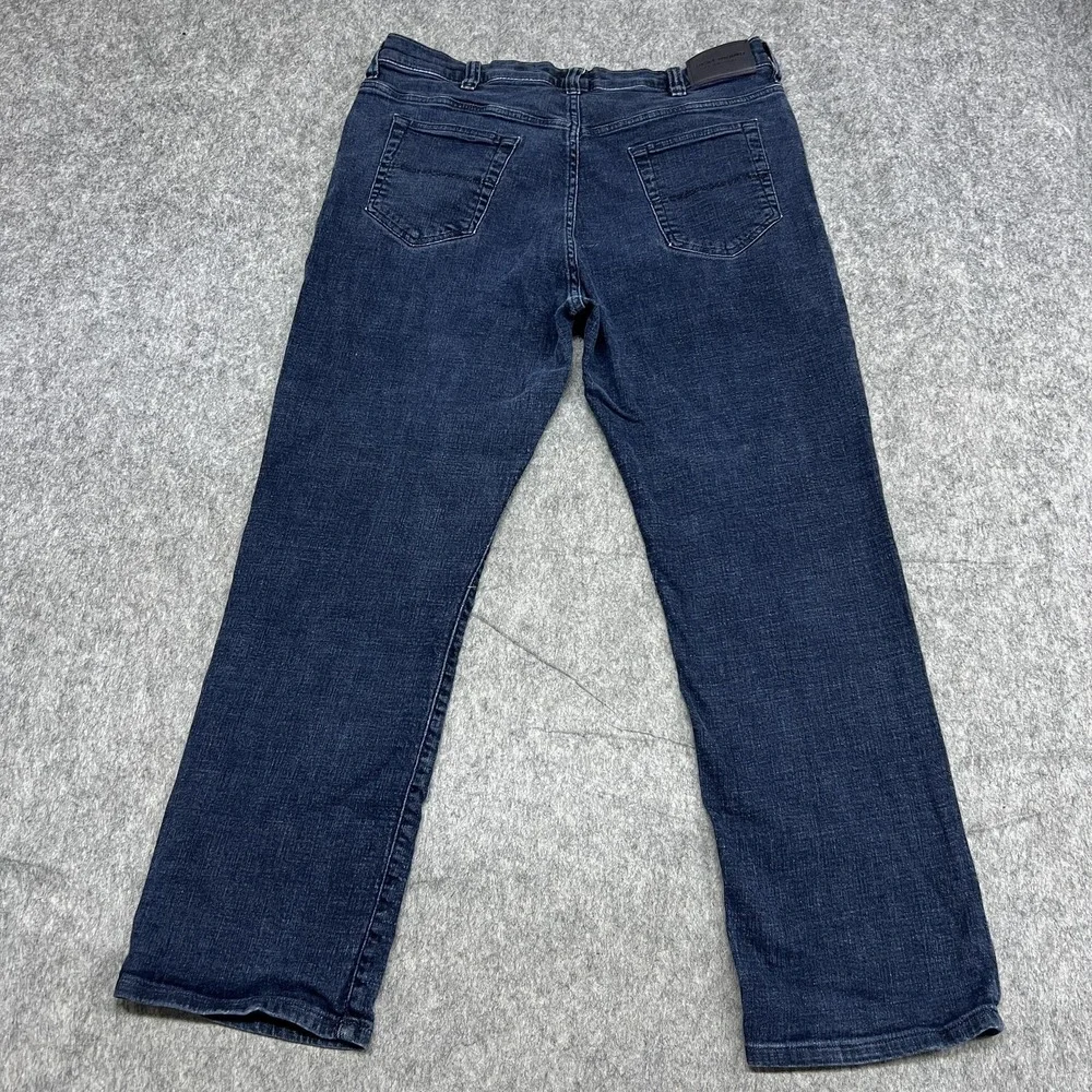 Lucky Brand lucky brand