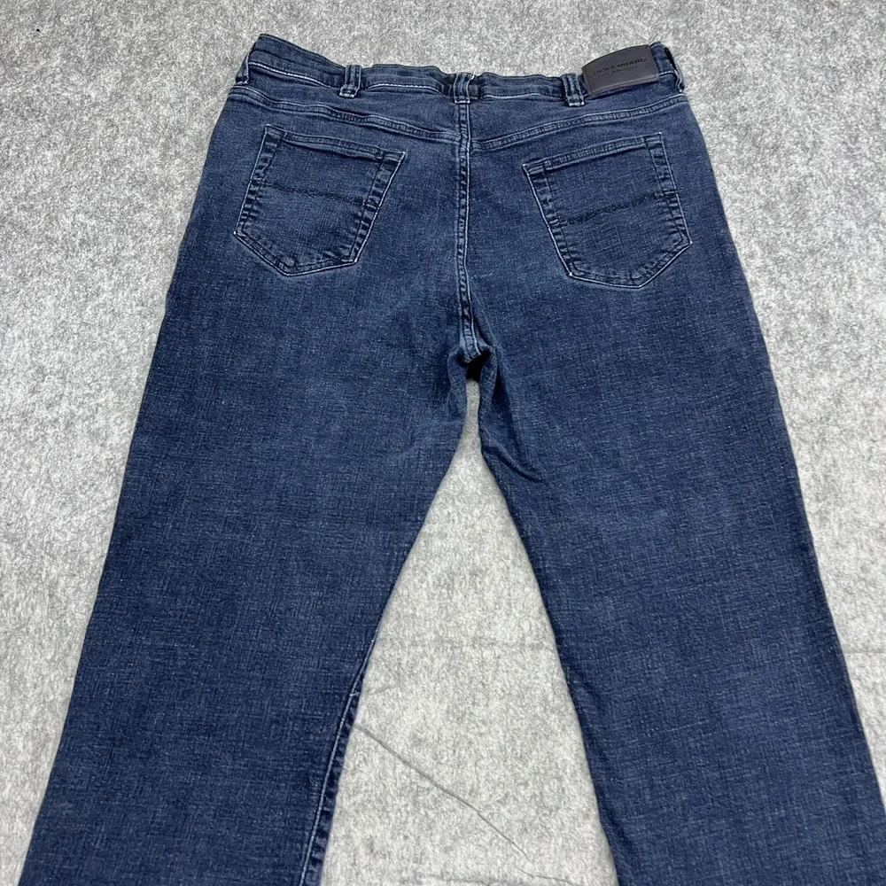 Lucky Brand lucky brand