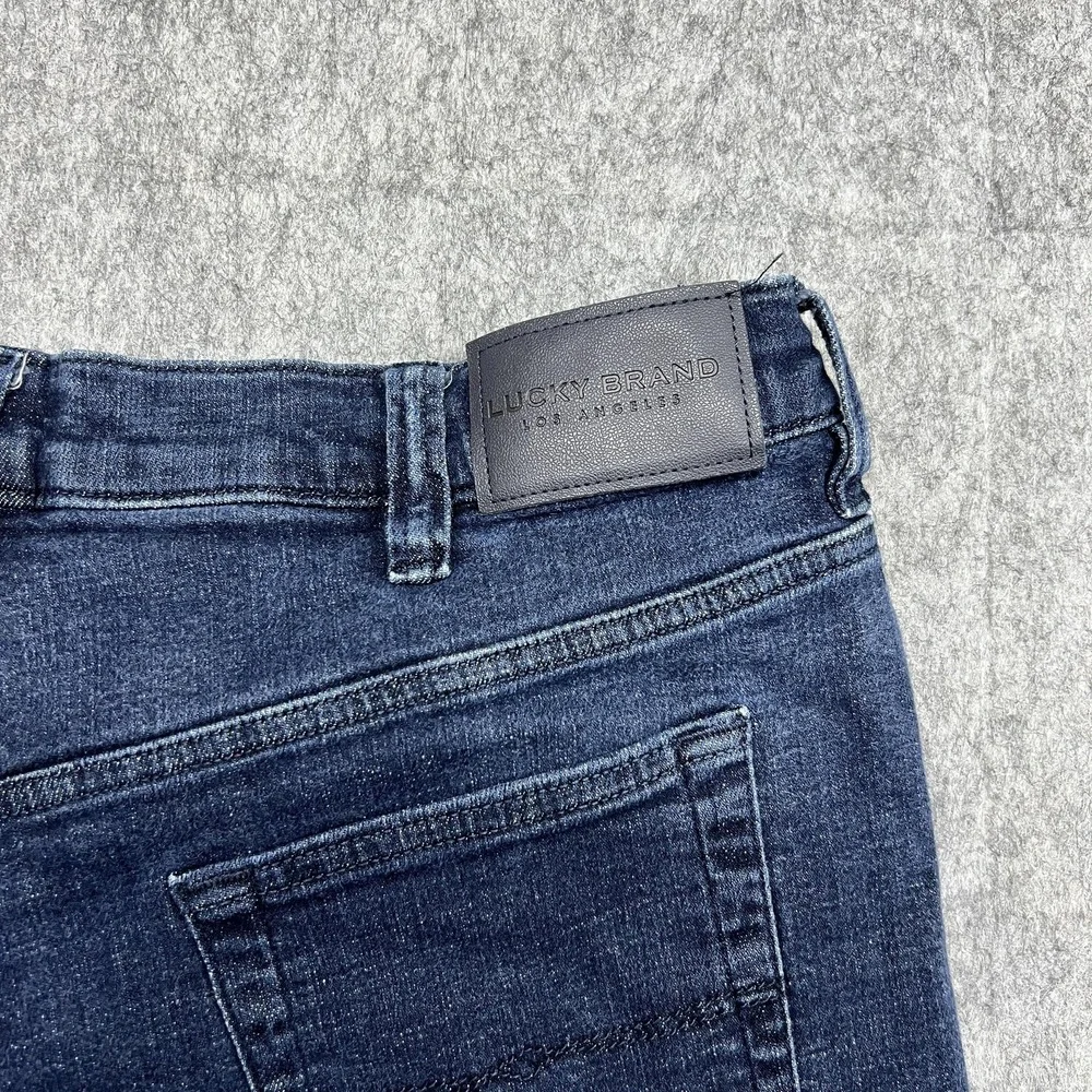 Lucky Brand lucky brand
