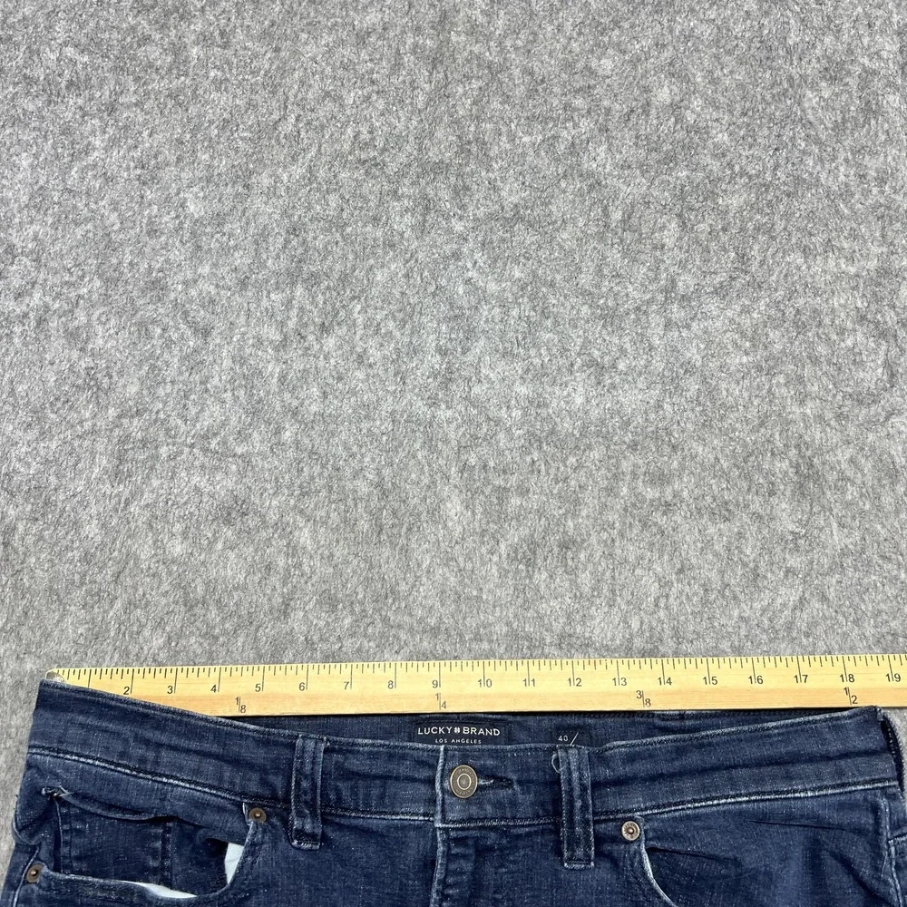 Lucky Brand lucky brand