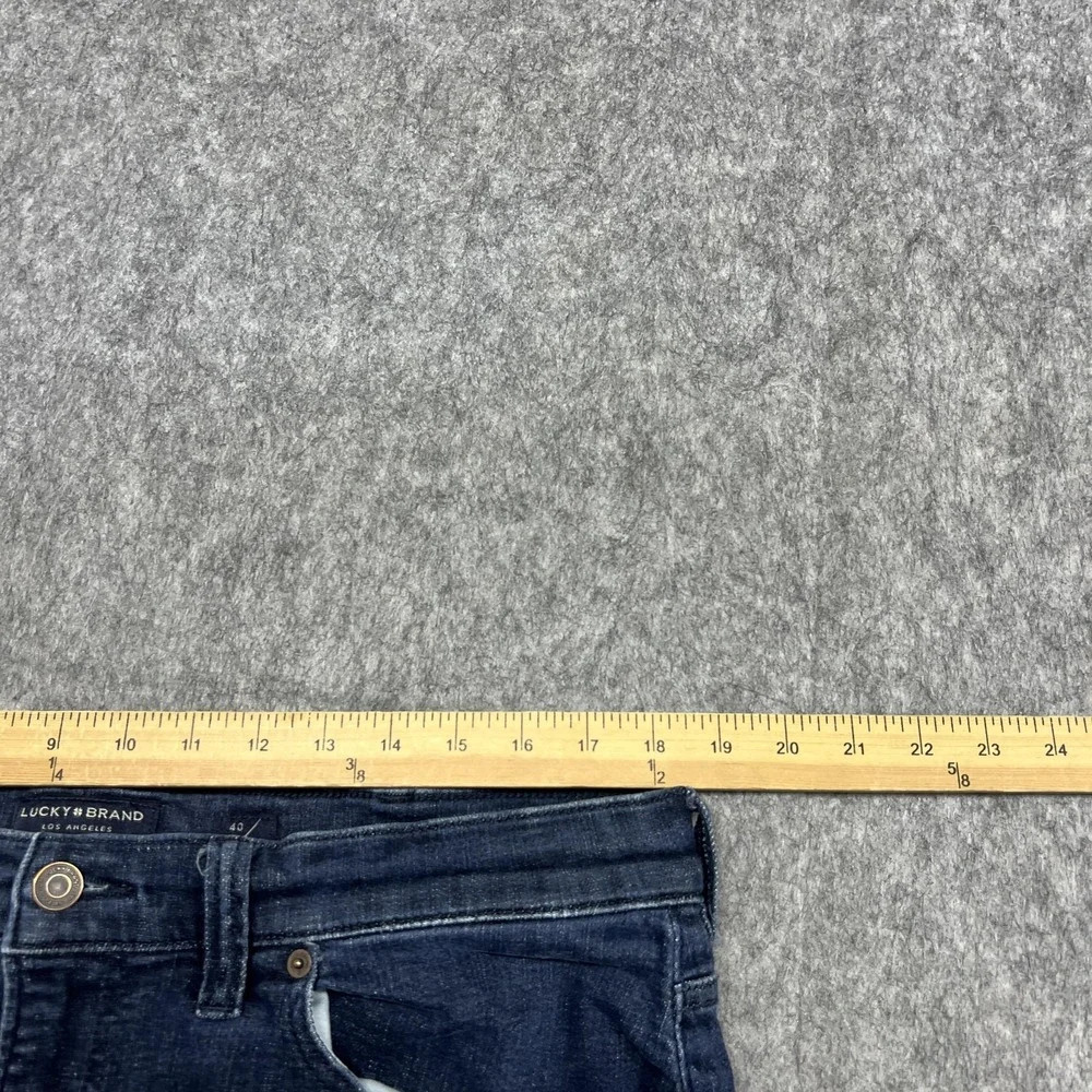 Lucky Brand lucky brand