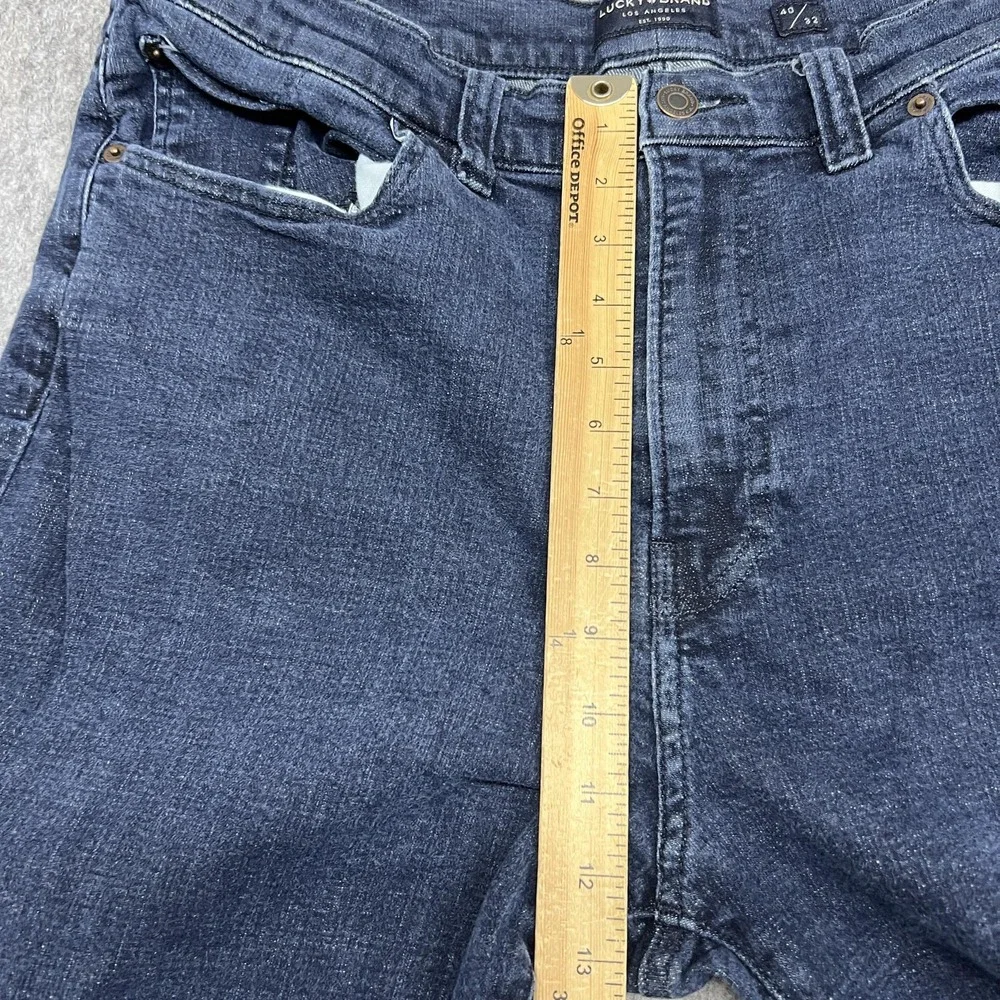 Lucky Brand lucky brand