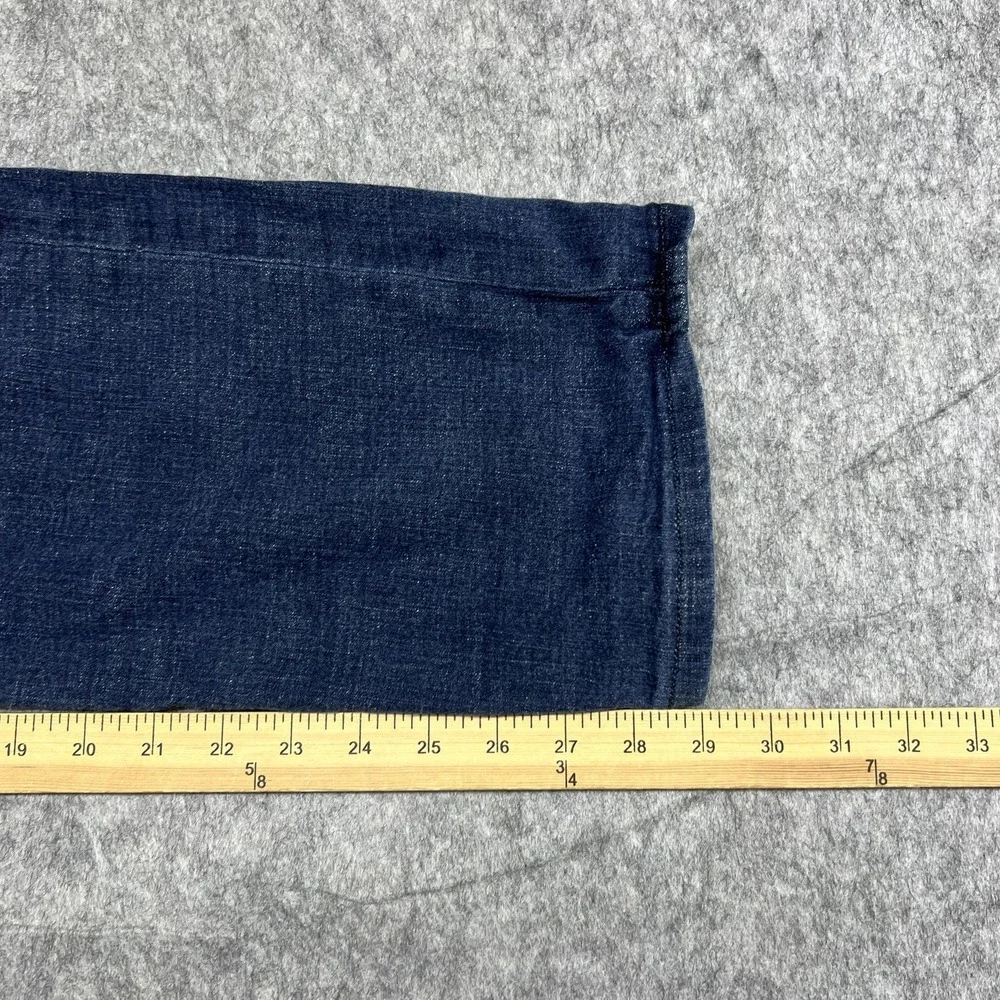 Lucky Brand lucky brand