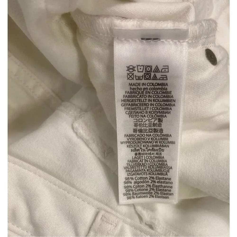 Michael Kors “selma” pocket