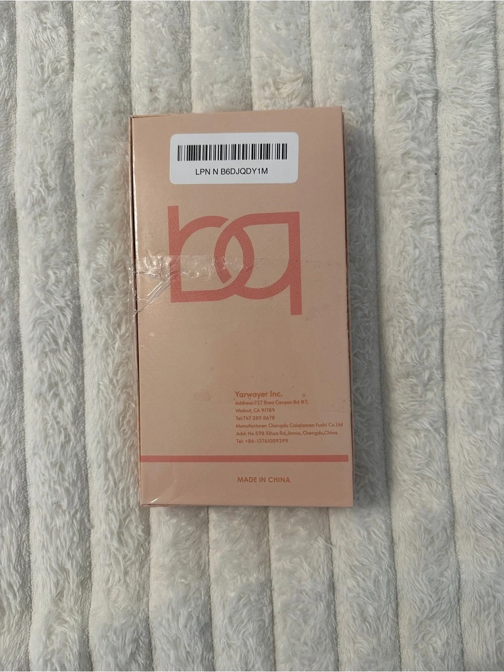 N/A