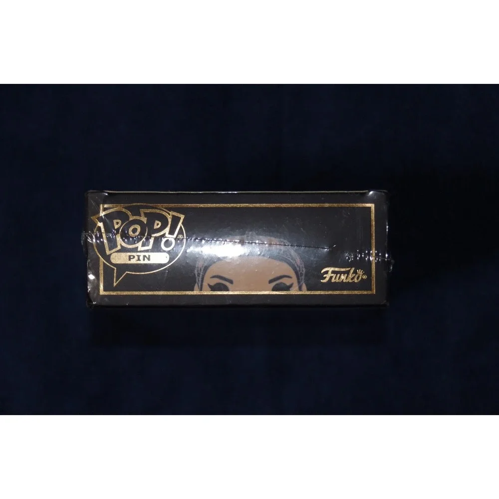 Funko brand new