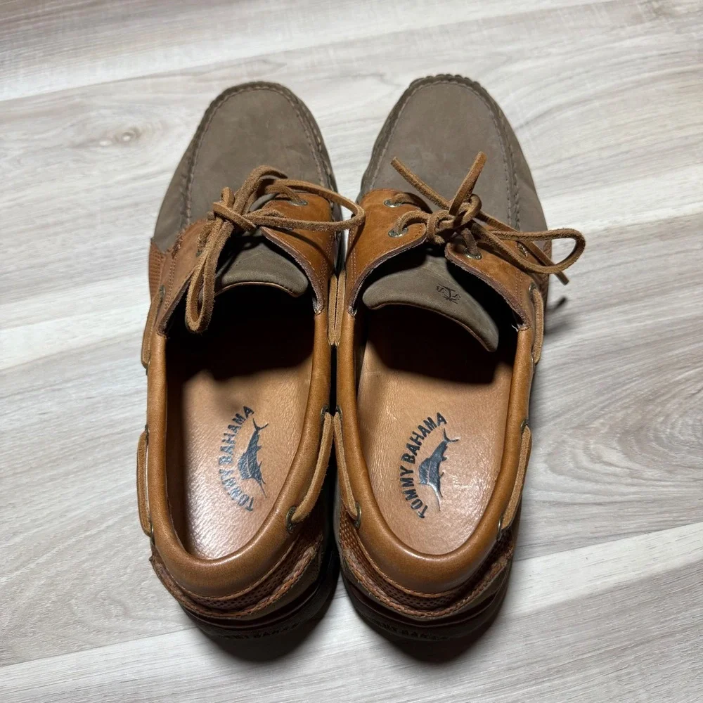 Tommy Bahama tommy bahama