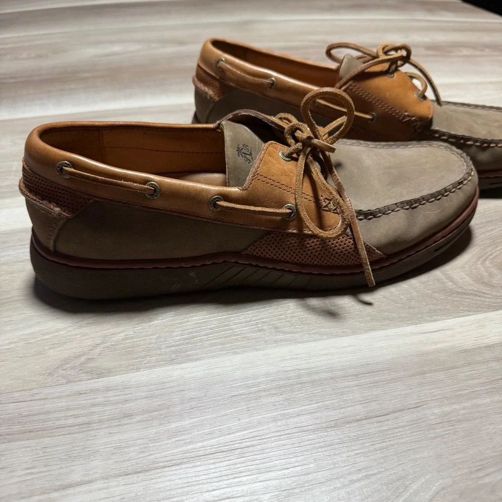 Tommy Bahama tommy bahama