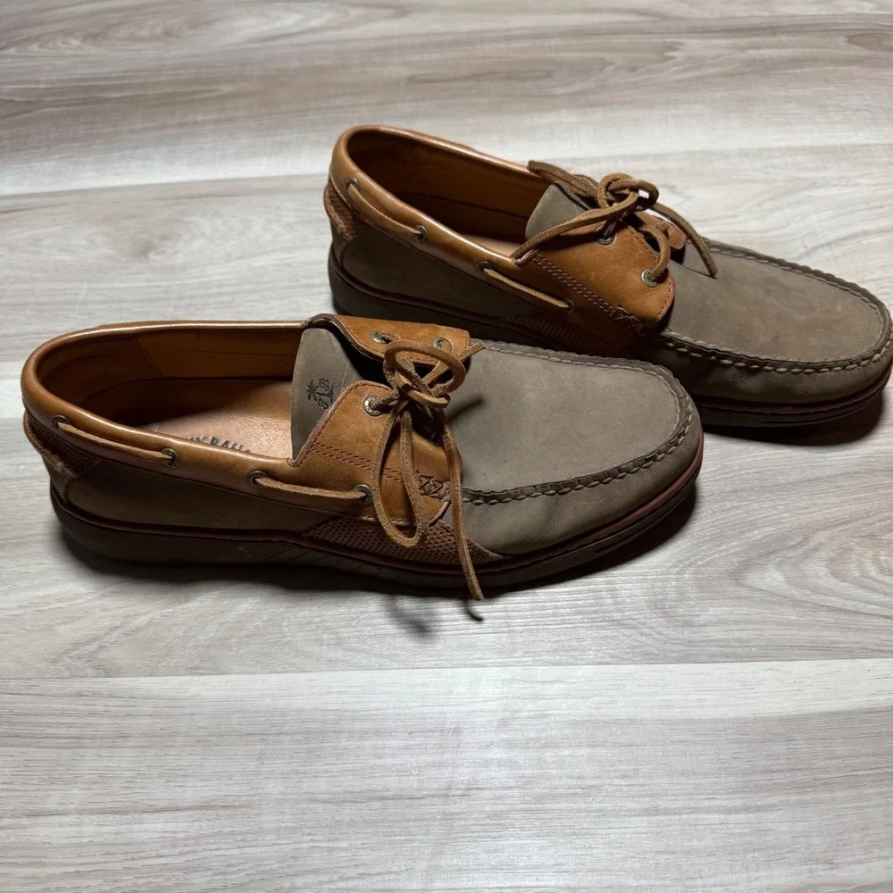 Tommy Bahama tommy bahama